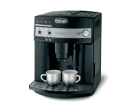DELONGHI Magnifica ESAM 3000B - 267092 - zdjęcie 1